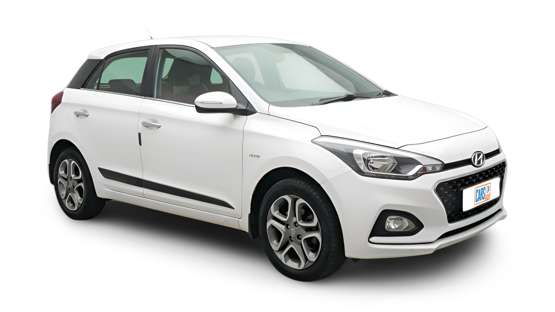 Hyundai Elite i20-img